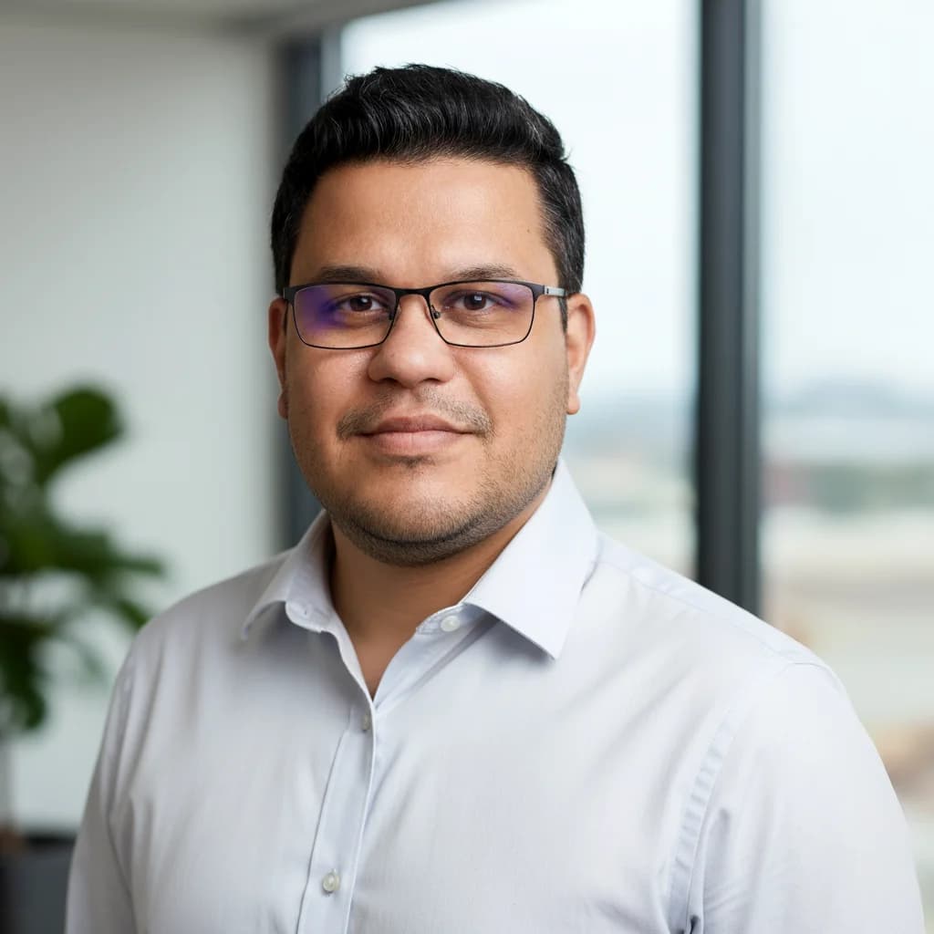 Wagner Sabor - Desenvolvedor Especialista em Next.js e React